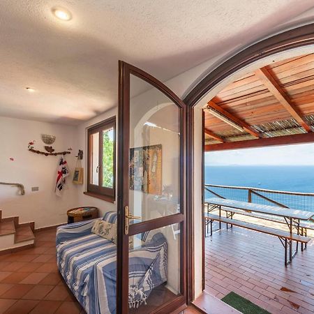 Villa Gianna Torre delle Stelle Exterior foto